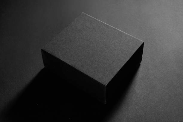 100 Vocal Packs (5 Male Singers + 5 Female Singers)